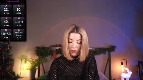 your Linda is back online show from 3, 1, 2025