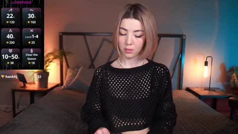 your Linda is back online show from 4, 2, 2025