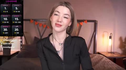 your Linda is back online show from 26, 2, 2025