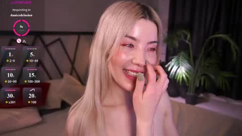 your Linda is back online show from 6, 4, 2026