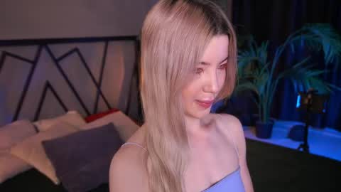 your Linda is back online show from 18, 4, 2026