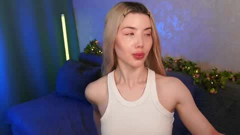 Snapshot of lindathackerr chatting on 24, 5, 2026 Linda online show from 24, 5, 2026