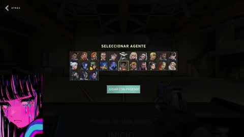 CatalinaANIDEA     online show from 7, 1, 2025