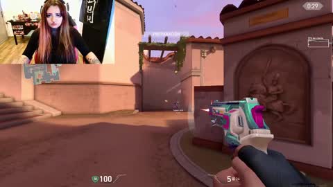 CatalinaANIDEA     online show from 5, 2, 2025