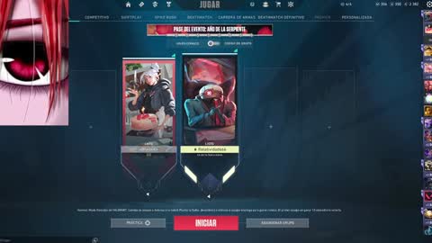 CatalinaANIDEA     online show from 8, 2, 2025