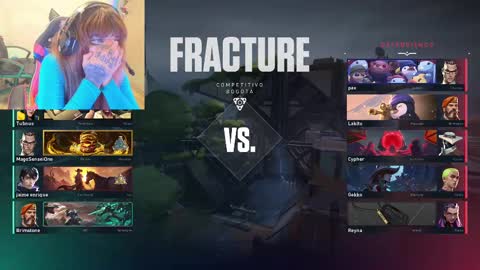 CatalinaANIDEA     online show from 23, 2, 2025