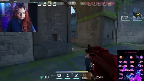 CatalinaANIDEA     online show from 7, 4, 2026