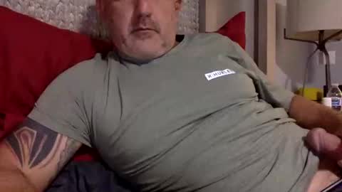 Snapshot of lindin89 chatting on 17, 11, 2025 lindin89 online show from 17, 11, 2025