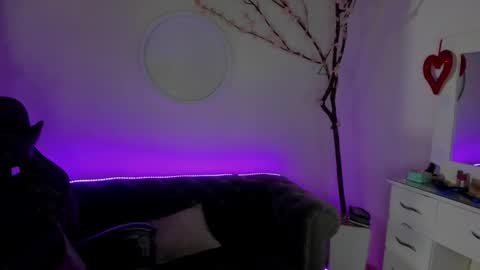 Snapshot of lindsay_khaleesi chatting on 18, 1, 2026 Lindsay online show from 18, 1, 2026