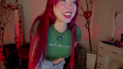 Lindsay    online show from 27, 3, 2026