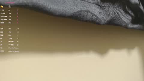 Snapshot of lindsay_sweet24 chatting on 14, 9, 2025 ana online show from 14, 9, 2025