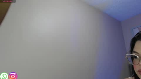 ana online show from 20, 12, 2025