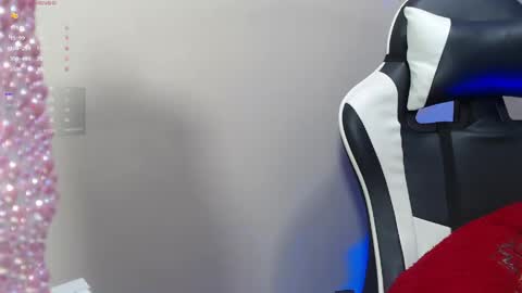 ana online show from 23, 3, 2026