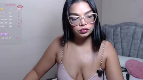 Snapshot of lindsay_sweet24 chatting on 13, 6, 2026 ana online show from 13, 6, 2026