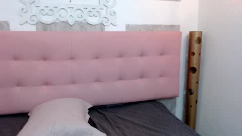  Lindsey  online show from 10, 12, 2024