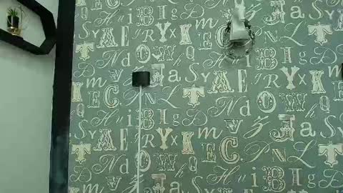  Lindsey  online show from 14, 9, 2025