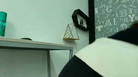  Lindsey  online show from 21, 9, 2025