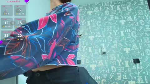  Lindsey  online show from 20, 10, 2025