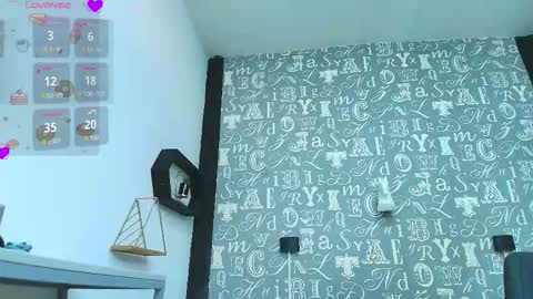  Lindsey  online show from 6, 11, 2025