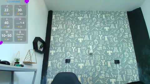  Lindsey  online show from 13, 11, 2025