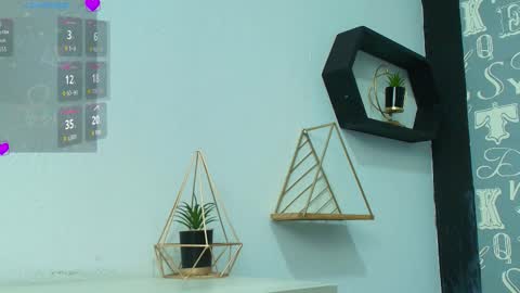  Lindsey  online show from 16, 11, 2025