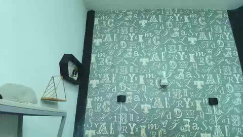  Lindsey  online show from 22, 12, 2025