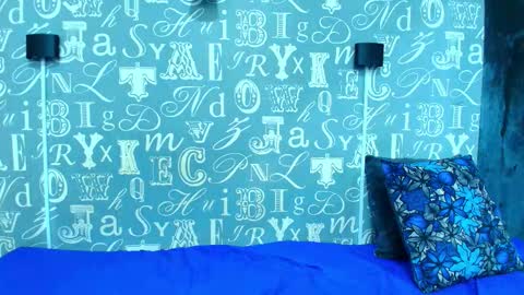  Lindsey  online show from 5, 1, 2026