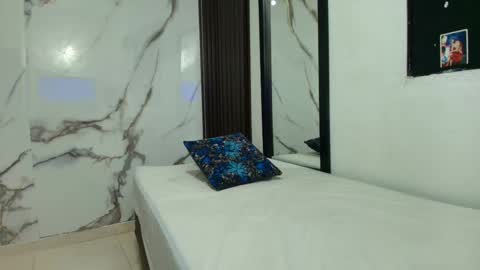  Lindsey  online show from 12, 2, 2026