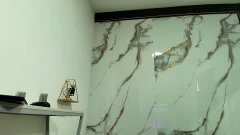  Lindsey  online show from 28, 2, 2026