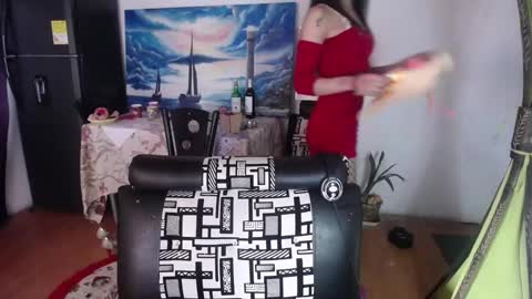 lindsey_2023 online show from 29, 12, 2024