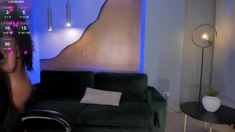 Lin  online show from 7, 3, 2025
