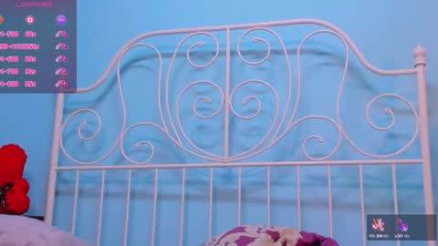 Lindsey online show from 8, 3, 2025