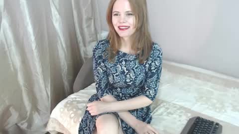 Lindsey online show from 30, 5, 2026