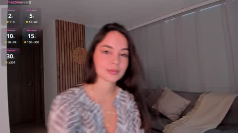 call me annie online show from 29, 1, 2025