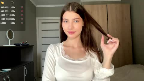 Linda online show from 1, 5, 2026