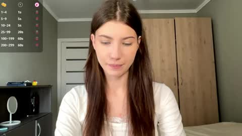 Linda online show from 3, 5, 2026