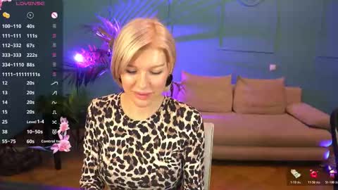 Snapshot of lindsi_luvviv chatting on 7, 2, 2026 lindsi_luvviv online show from 7, 2, 2026