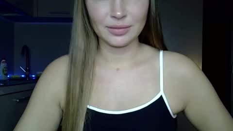Snapshot of lindsisecret chatting on 22, 2, 2026 Anna online show from 22, 2, 2026