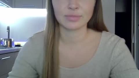 Snapshot of lindsisecret chatting on 12, 3, 2026 Anna online show from 12, 3, 2026