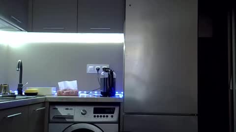 Snapshot of lindsisecret chatting on 14, 3, 2026 Anna online show from 14, 3, 2026