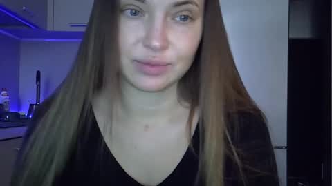 Snapshot of lindsisecret chatting on 15, 3, 2026 Anna online show from 15, 3, 2026