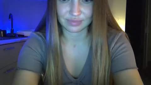 Snapshot of lindsisecret chatting on 20, 3, 2026 Anna online show from 20, 3, 2026