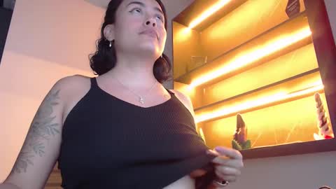 Lindsy online show from 23, 1, 2025