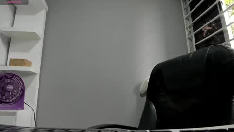 Lindsy online show from 8, 10, 2025