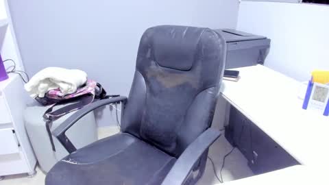 Lindsy online show from 15, 10, 2025