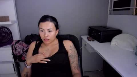 Lindsy online show from 19, 10, 2025