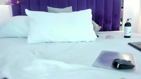 LINDA online show from 9, 12, 2024