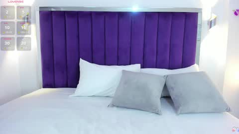 LINDA online show from 11, 3, 2025