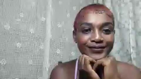 Lie  online show from 28, 4, 2026