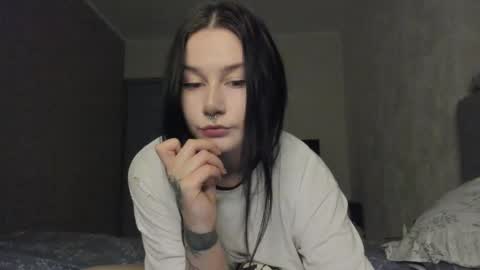 Lina online show from 24, 5, 2026